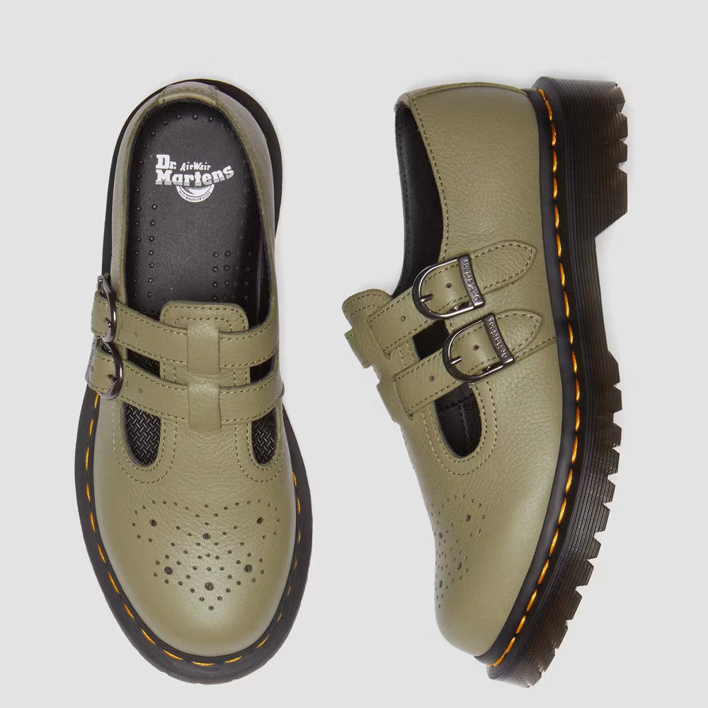 GARDENIA-DR.MARTENS-31702357-8065-MARY-JANE-MUTED-OLIV-8