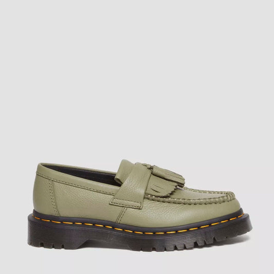 GARDENIA-DR.MARTENS-3170335-ADRIANMUTED-OLIVE-1