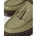 Load image into Gallery viewer, GARDENIA-DR.MARTENS-3170335-ADRIANMUTED-OLIVE-2
