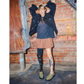 Load image into Gallery viewer, GARDENIA-DR.MARTENS-3170335-ADRIANMUTED-OLIVE-3
