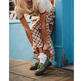 Load image into Gallery viewer, GARDENIA-DR.MARTENS-3170335-ADRIANMUTED-OLIVE-6
