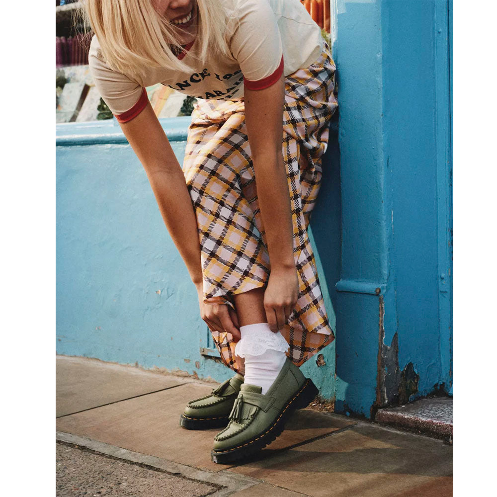 GARDENIA-DR.MARTENS-3170335-ADRIANMUTED-OLIVE-6