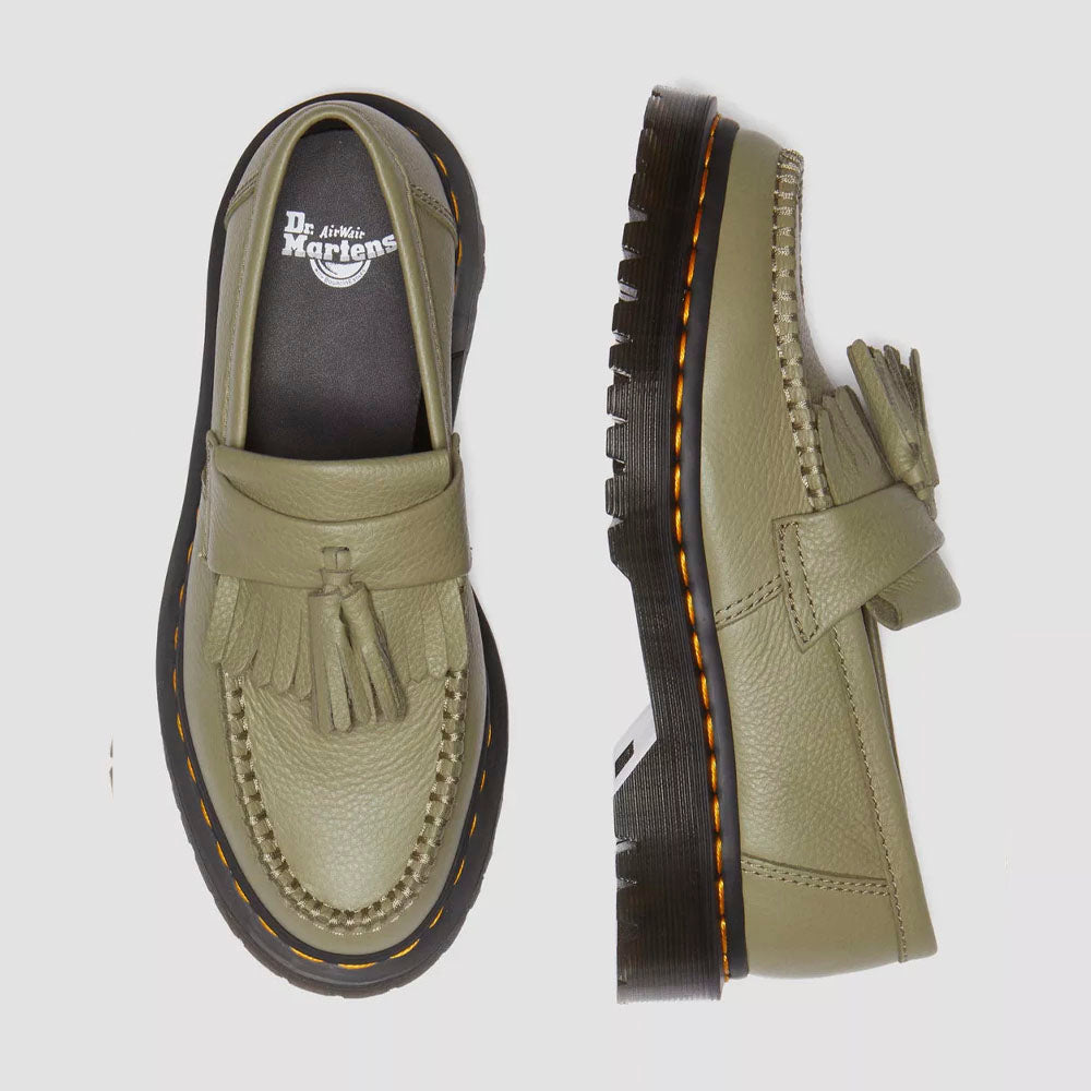 GARDENIA-DR.MARTENS-3170335-ADRIANMUTED-OLIVE-9