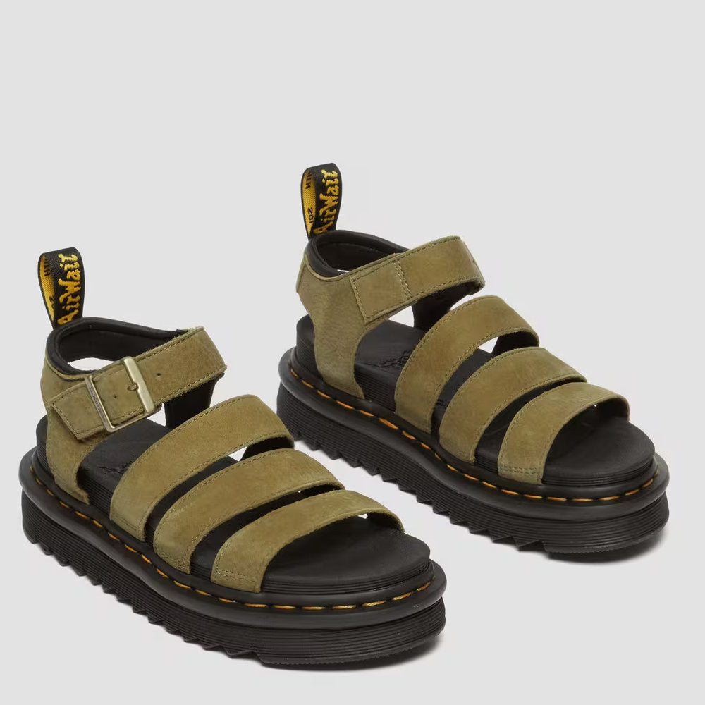 GARDENIA-DR.MARTENS-31735357-BLAIRE-MUTED-OLIVE-3