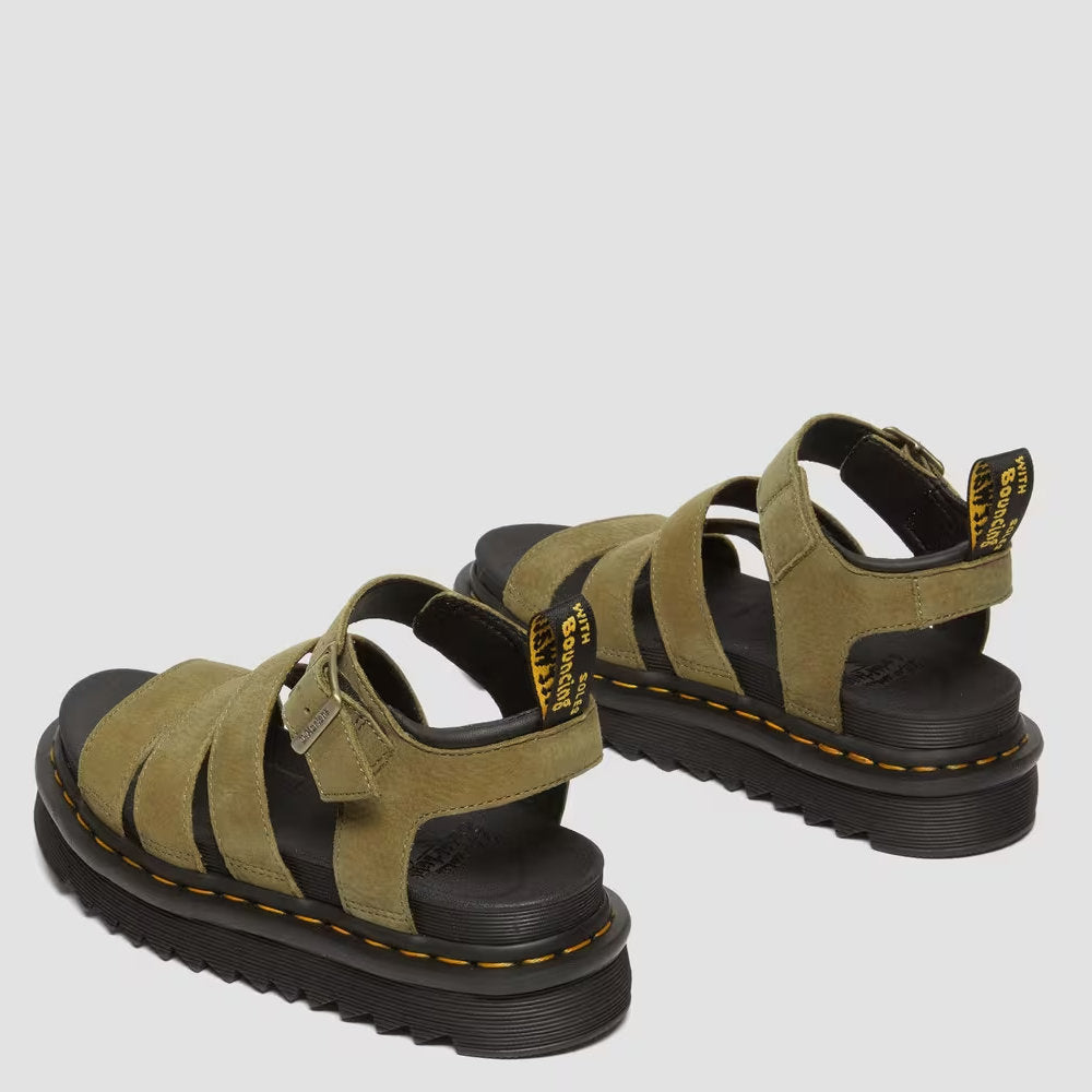 GARDENIA-DR.MARTENS-31735357-BLAIRE-MUTED-OLIVE-4