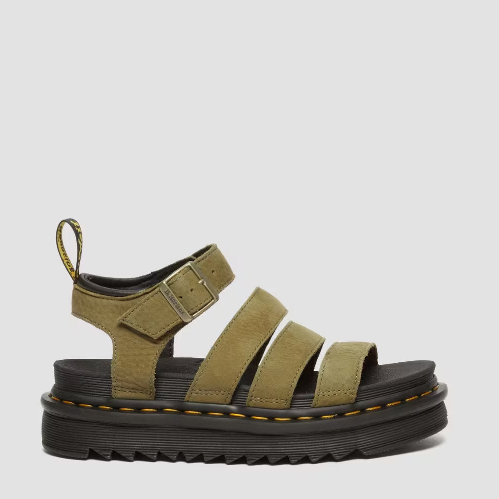 GARDENIA-DR.MARTENS-31735357-BLAIRE-MUTED-OLIVE-5