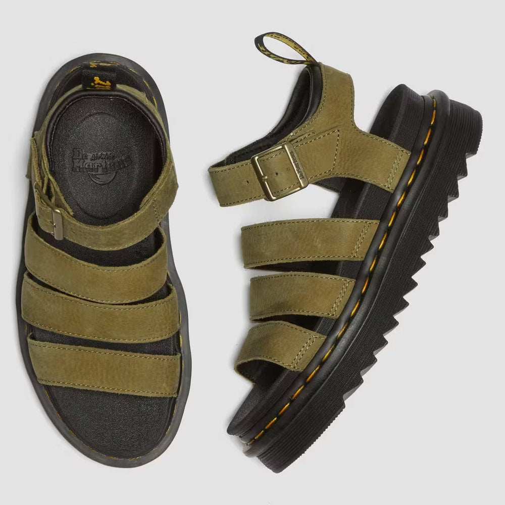 GARDENIA-DR.MARTENS-31735357-BLAIRE-MUTED-OLIVE-8