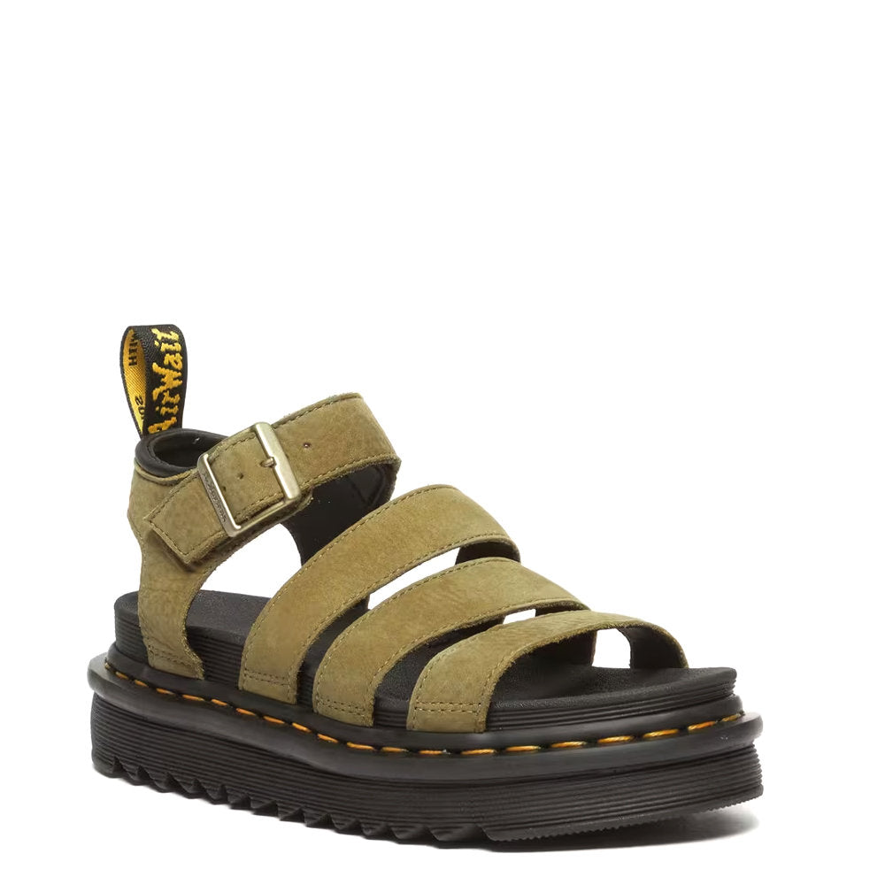 GARDENIA-DR.MARTENS-31735357-BLAIRE-MUTED-OLIVE
