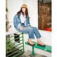 carregar imagem na visualização da galeria, GARDENIA-DR.MARTENS-31735439-BLAIRE-SAVANNAH-TAN-1
