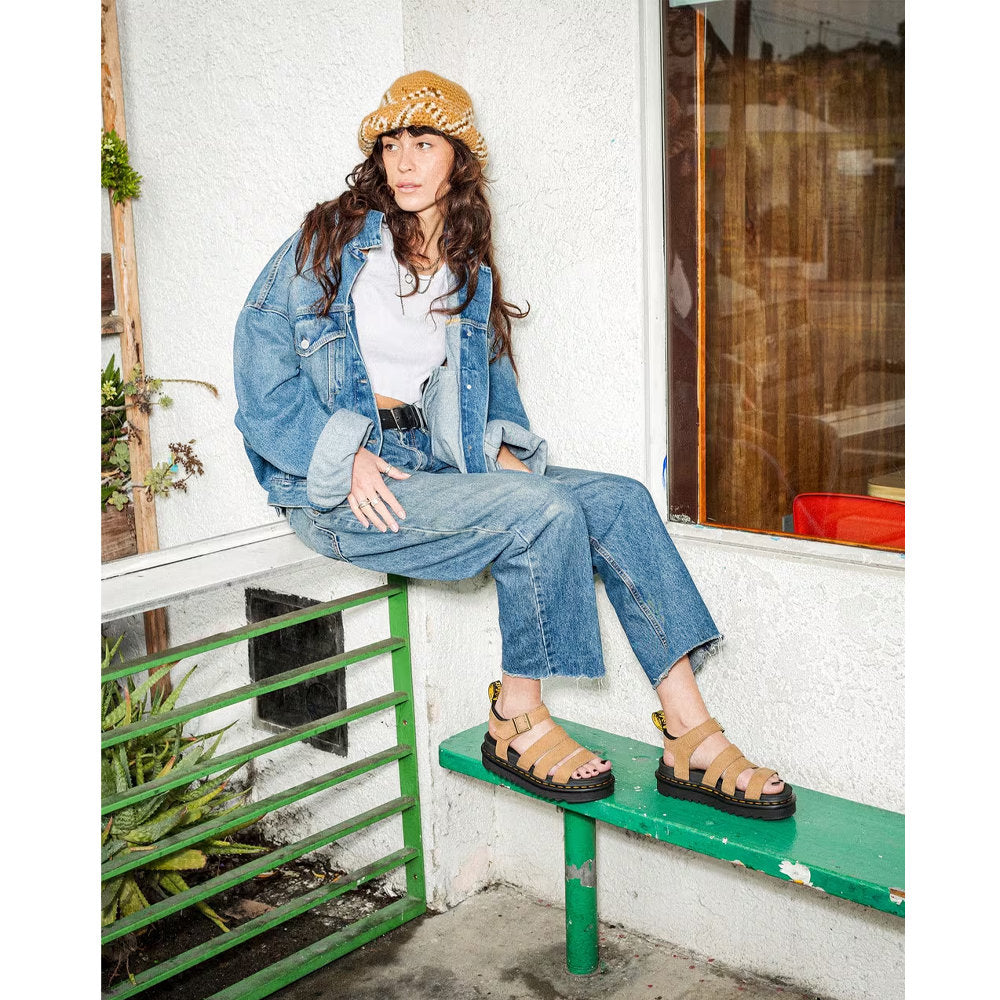 GARDENIA-DR.MARTENS-31735439-BLAIRE-SAVANNAH-TAN-1