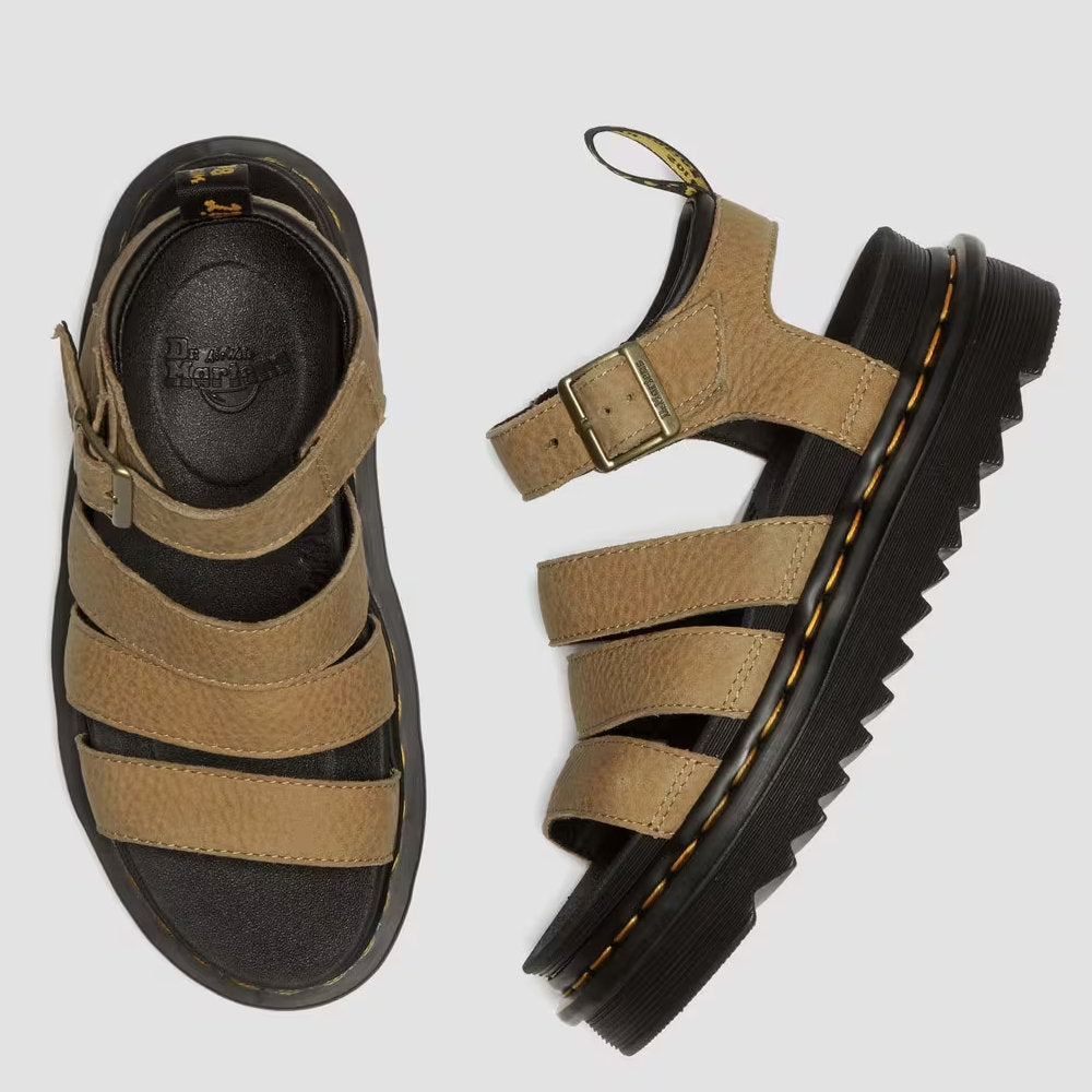 GARDENIA-DR.MARTENS-31735439-BLAIRE-SAVANNAH-TAN-10