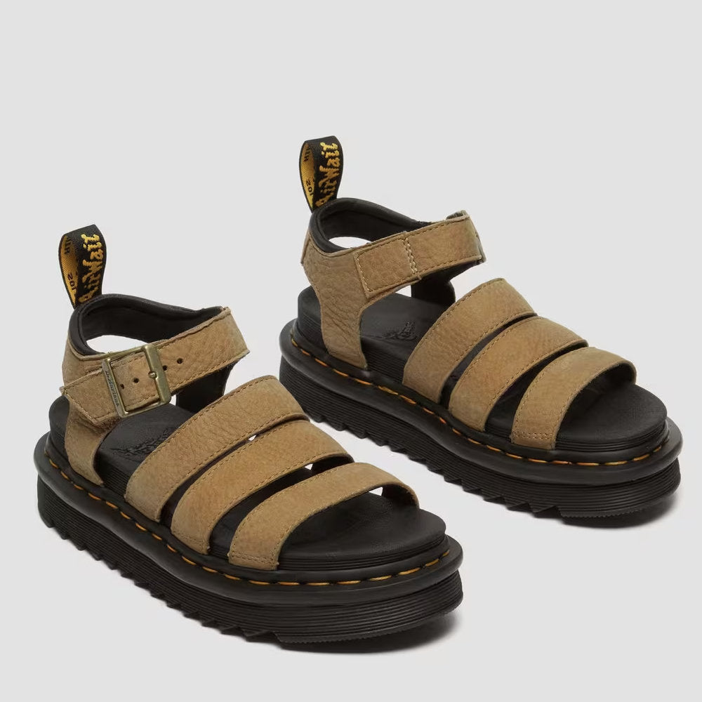 GARDENIA-DR.MARTENS-31735439-BLAIRE-SAVANNAH-TAN-4