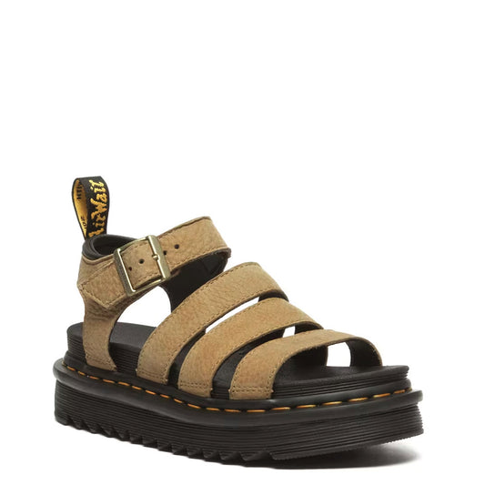 GARDENIA-DR.MARTENS-31735439-BLAIRE-SAVANNAH-TAN