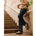 carregar imagem na visualização da galeria, GARDENIA-DR.MARTENS-31737439-ZEBZAGMULE-SAVANNAHTAN-1
