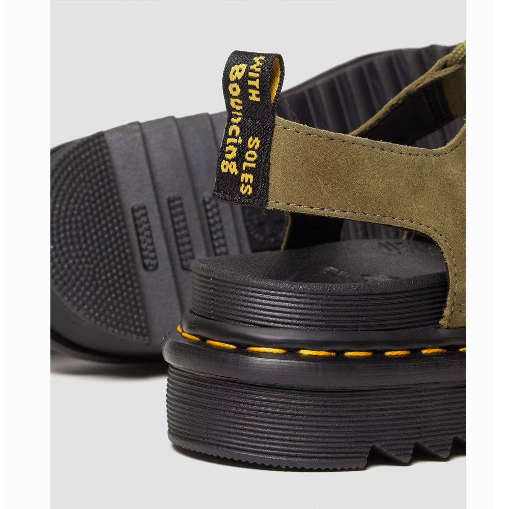 GARDENIA-DR.MARTENS-31738357-NARTILLA-MUTED-OLIVE-2