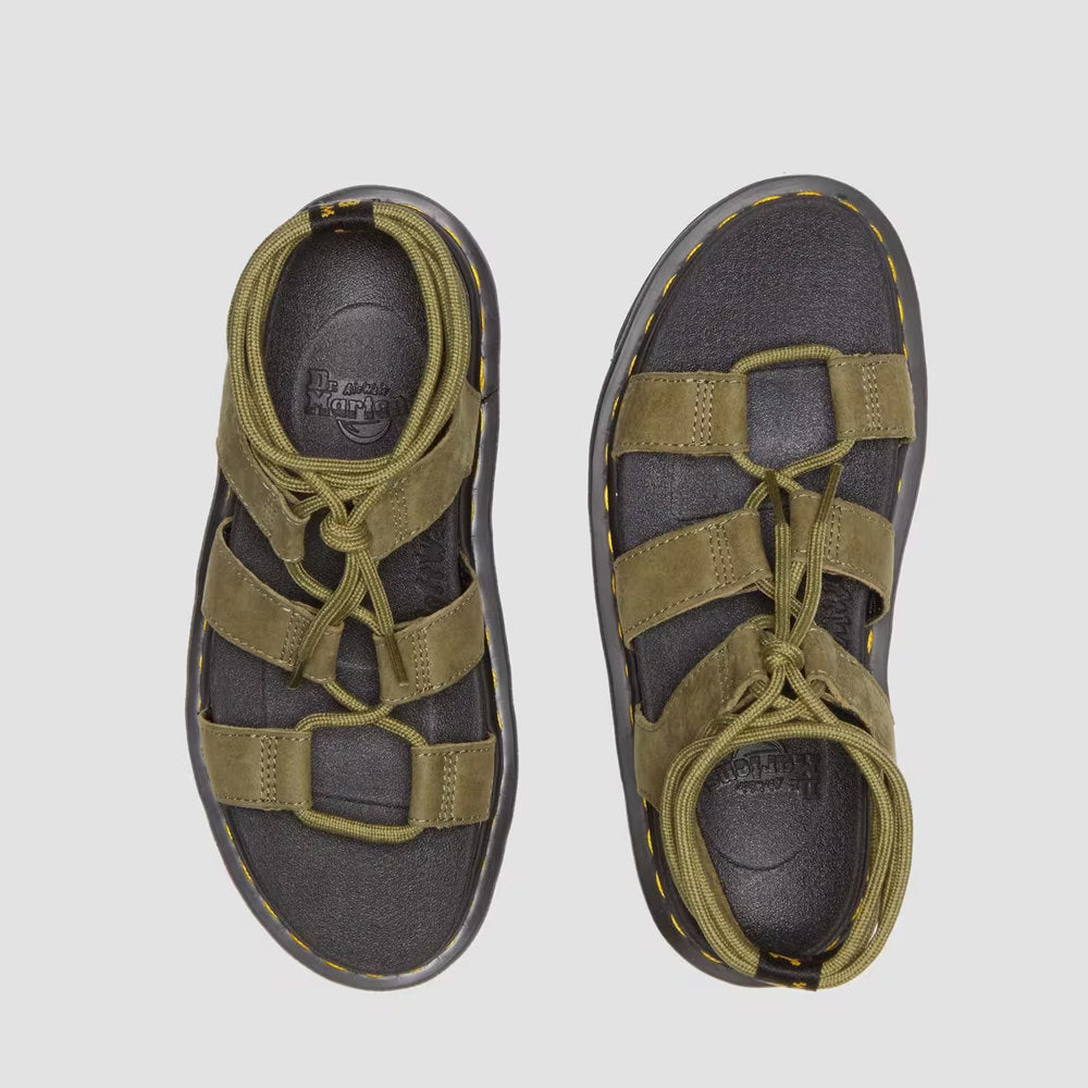 GARDENIA-DR.MARTENS-31738357-NARTILLA-MUTED-OLIVE-8