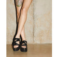 Load image into Gallery viewer, GARDENIA-DR.MARTENS-31805001-KIMBERII-BLACK-1
