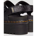 Load image into Gallery viewer, GARDENIA-DR.MARTENS-31805001-KIMBERII-BLACK-2
