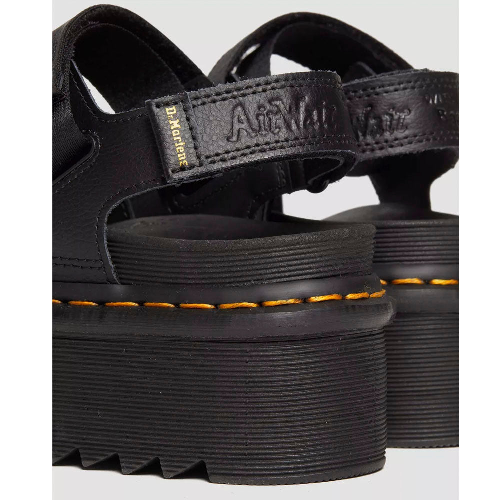 GARDENIA-DR.MARTENS-31805001-KIMBERII-BLACK-2