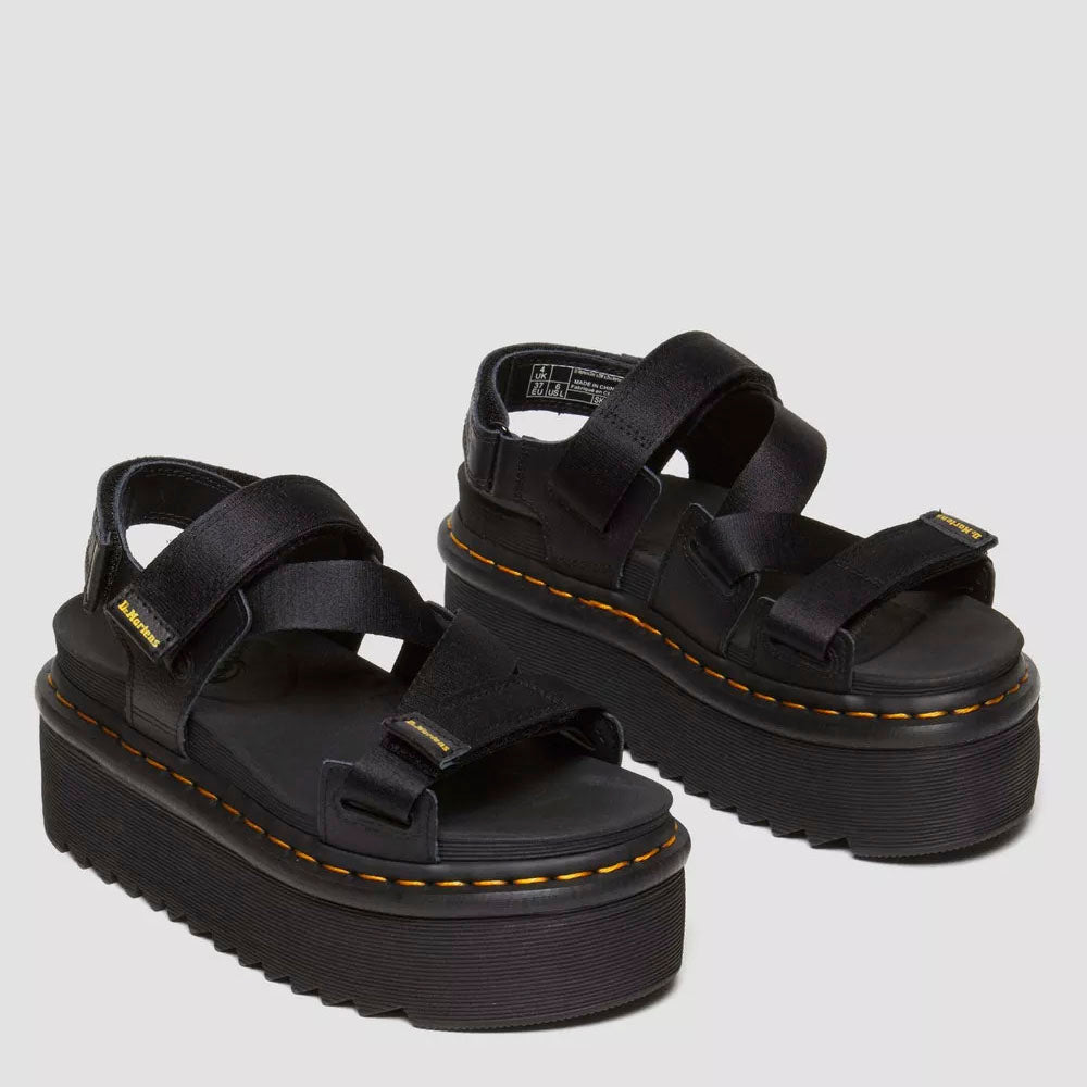 GARDENIA-DR.MARTENS-31805001-KIMBERII-BLACK-3