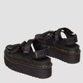 Load image into Gallery viewer, GARDENIA-DR.MARTENS-31805001-KIMBERII-BLACK-4
