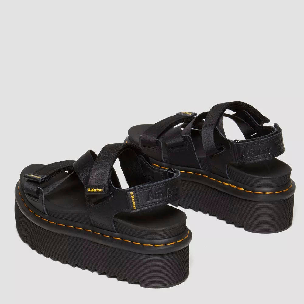 GARDENIA-DR.MARTENS-31805001-KIMBERII-BLACK-4