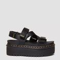 Load image into Gallery viewer, GARDENIA-DR.MARTENS-31805001-KIMBERII-BLACK-5

