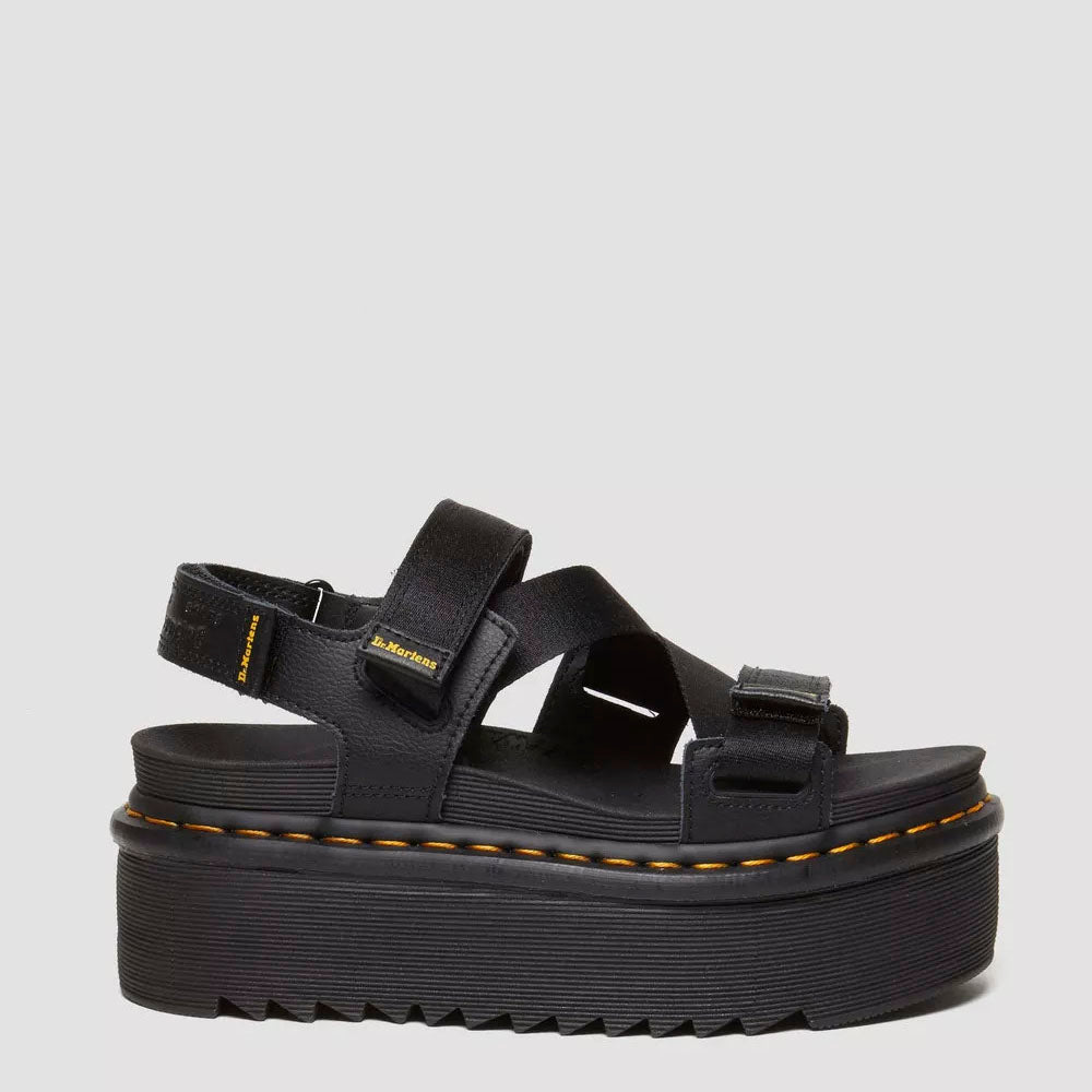GARDENIA-DR.MARTENS-31805001-KIMBERII-BLACK-5