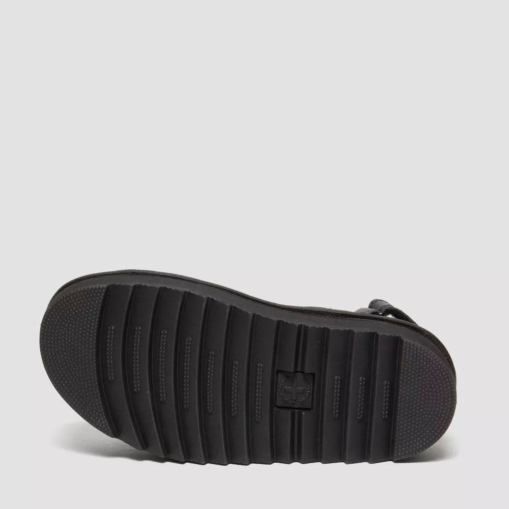 GARDENIA-DR.MARTENS-31805001-KIMBERII-BLACK-7