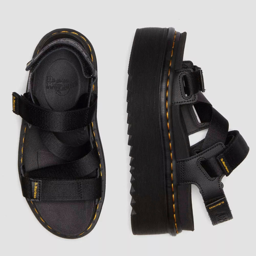 GARDENIA-DR.MARTENS-31805001-KIMBERII-BLACK-8