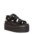 Load image into Gallery viewer, GARDENIA-DR.MARTENS-31805001-KIMBERII-BLACK
