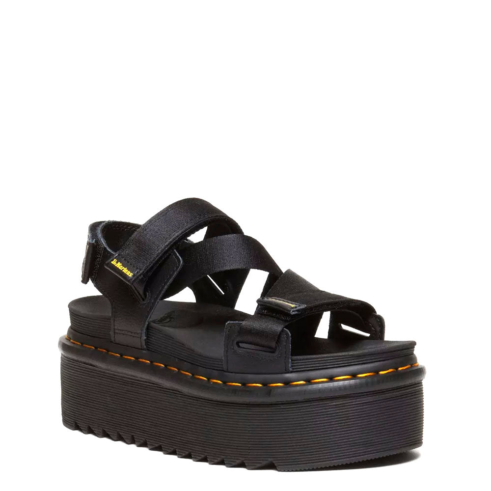 GARDENIA-DR.MARTENS-31805001-KIMBERII-BLACK