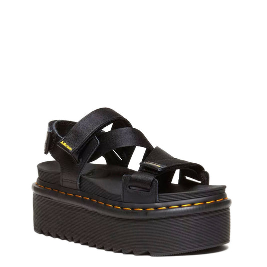 GARDENIA-DR.MARTENS-31805001-KIMBERII-BLACK