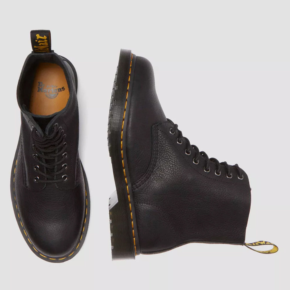 GARDENIA-DR.MARTENS-31981001-1460PASCAL-BLACKAMBASSADOR-10