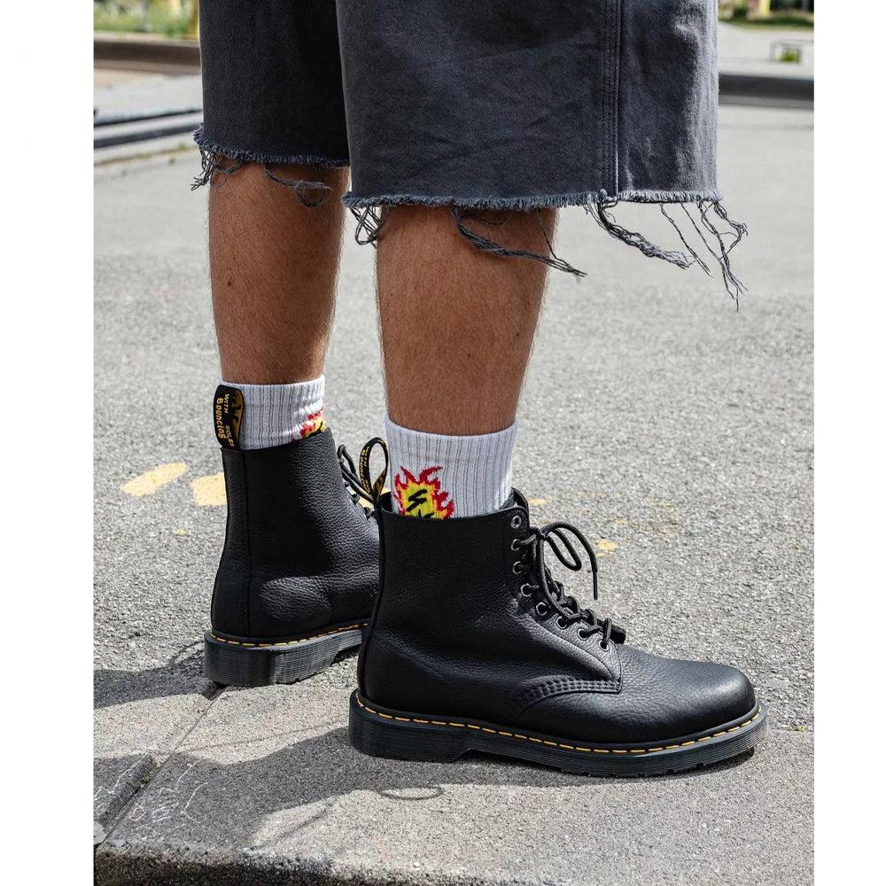 GARDENIA-DR.MARTENS-31981001-1460PASCAL-BLACKAMBASSADOR-3