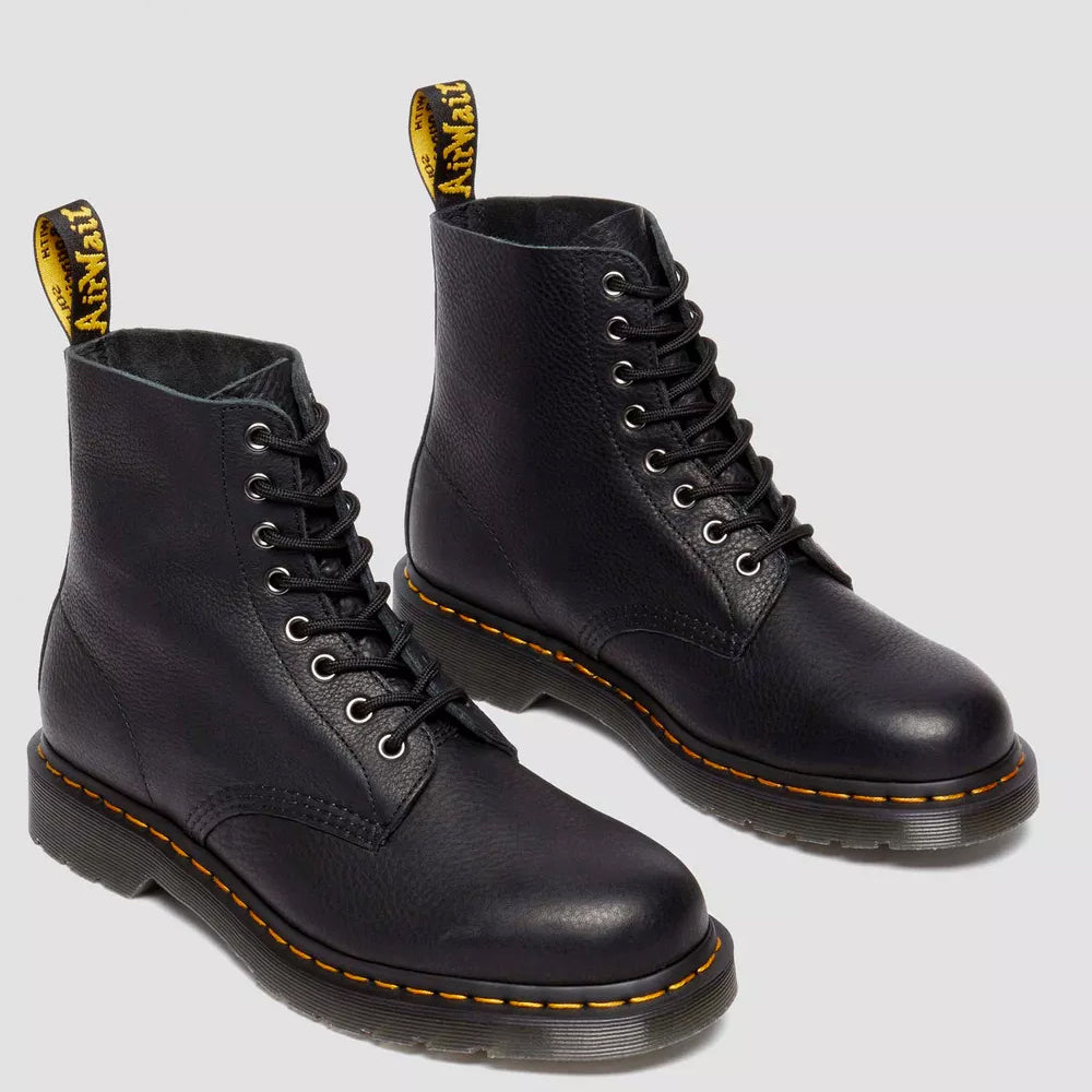 GARDENIA-DR.MARTENS-31981001-1460PASCAL-BLACKAMBASSADOR-4
