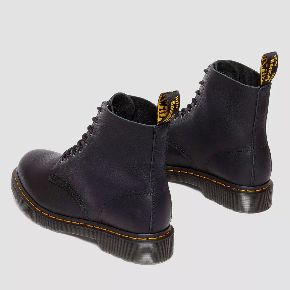 GARDENIA-DR.MARTENS-31981001-1460PASCAL-BLACKAMBASSADOR-6
