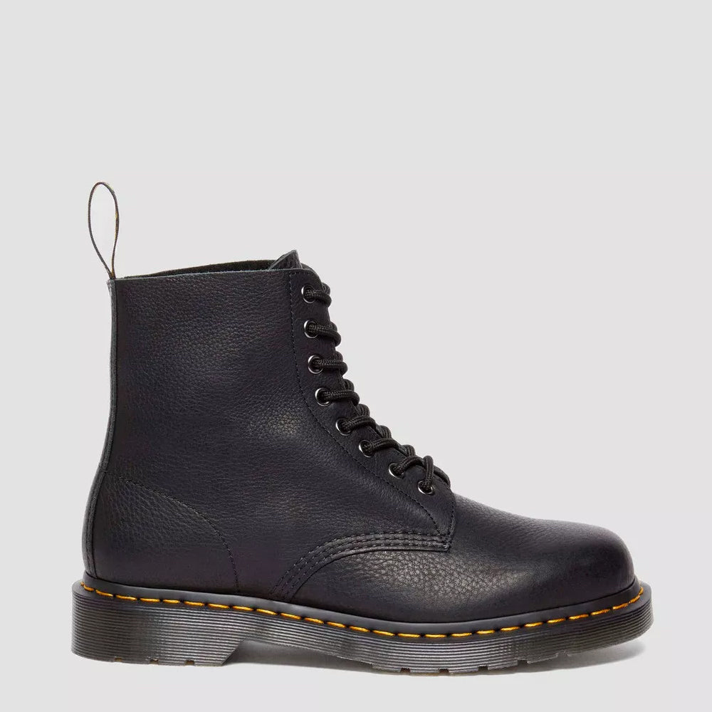 GARDENIA-DR.MARTENS-31981001-1460PASCAL-BLACKAMBASSADOR-7