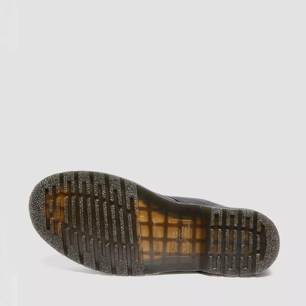 GARDENIA-DR.MARTENS-31981001-1460PASCAL-BLACKAMBASSADOR-9