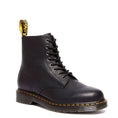carregar imagem na visualização da galeria, GARDENIA-DR.MARTENS-31981001-1460PASCAL-BLACKAMBASSADOR
