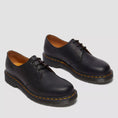 Load image into Gallery viewer, GARDENIA-DR.MARTENS-31994001-1461-BLACK-AMBASSADOR-3

