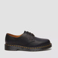 Load image into Gallery viewer, GARDENIA-DR.MARTENS-31994001-1461-BLACK-AMBASSADOR-5
