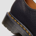 Load image into Gallery viewer, GARDENIA-DR.MARTENS-31994001-1461-BLACK-AMBASSADOR-6
