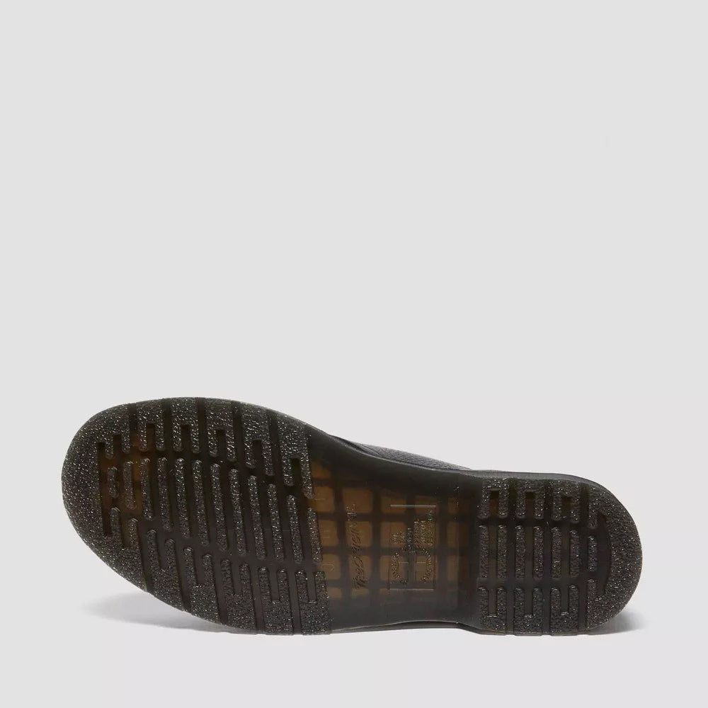 GARDENIA-DR.MARTENS-31994001-1461-BLACK-AMBASSADOR-7