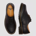Load image into Gallery viewer, GARDENIA-DR.MARTENS-31994001-1461-BLACK-AMBASSADOR-8
