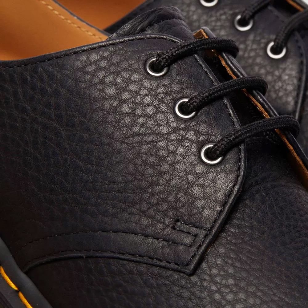 GARDENIA-DR.MARTENS-31994001-1461-BLACKAMBASSADOR-2