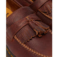 Load image into Gallery viewer, GARDENIA-DR.MARTENS-31995253-ADRIANYS-CASHEWAMBASSADOR-2
