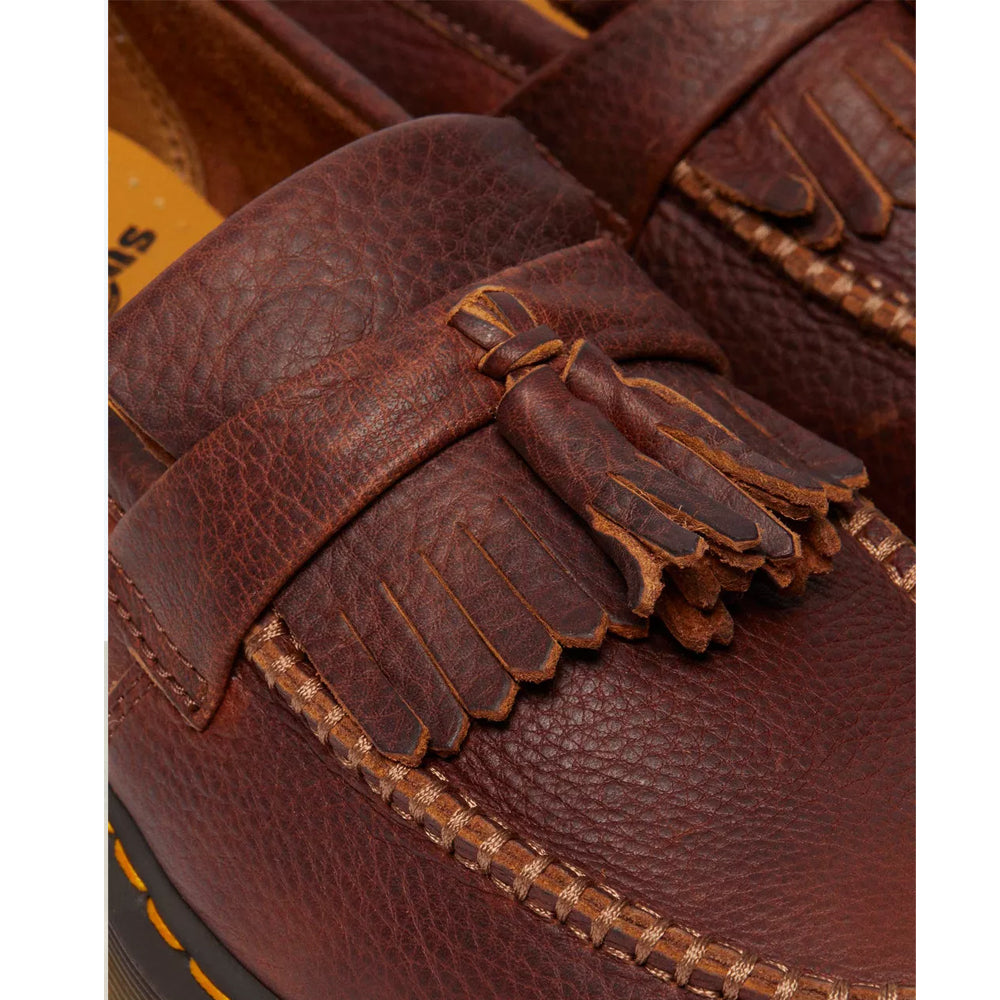 GARDENIA-DR.MARTENS-31995253-ADRIANYS-CASHEWAMBASSADOR-2