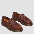 Load image into Gallery viewer, GARDENIA-DR.MARTENS-31995253-ADRIANYS-CASHEWAMBASSADOR-4
