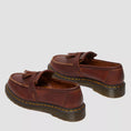 Load image into Gallery viewer, GARDENIA-DR.MARTENS-31995253-ADRIANYS-CASHEWAMBASSADOR-5
